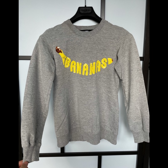 Markus Lupfer - Picture 3 of 7